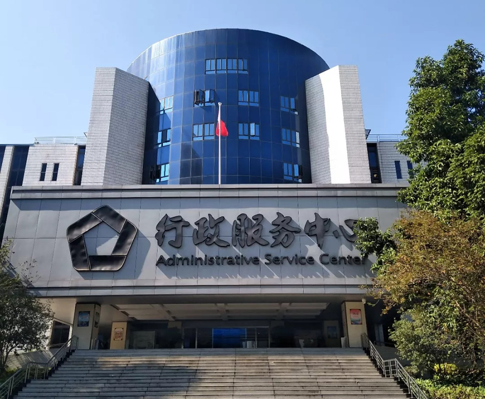 鑫諾案例 | 用“鑫”服務(wù)，與您同行！